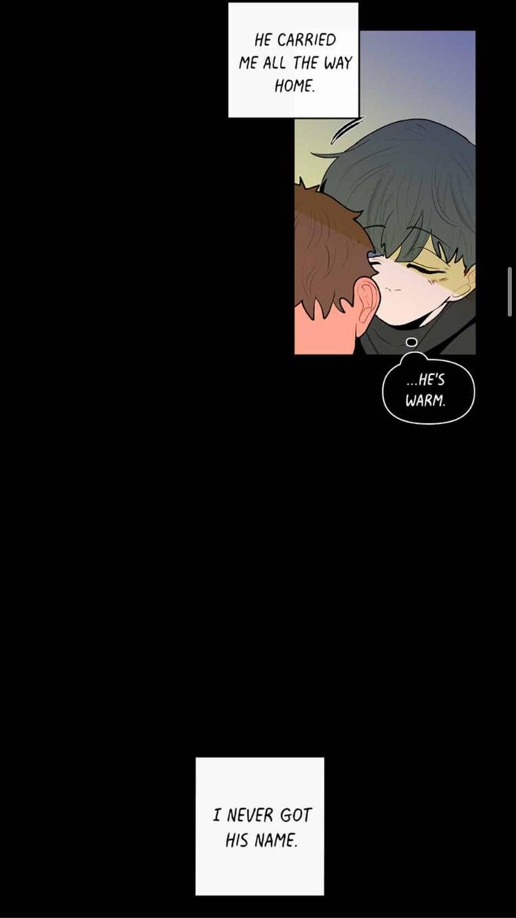 Page 18 of Chapter 55