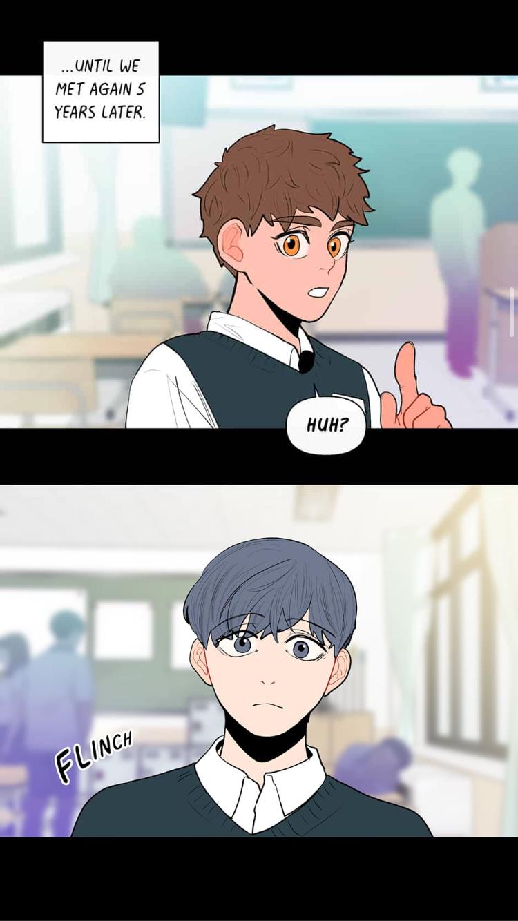 Page 19 of Chapter 55