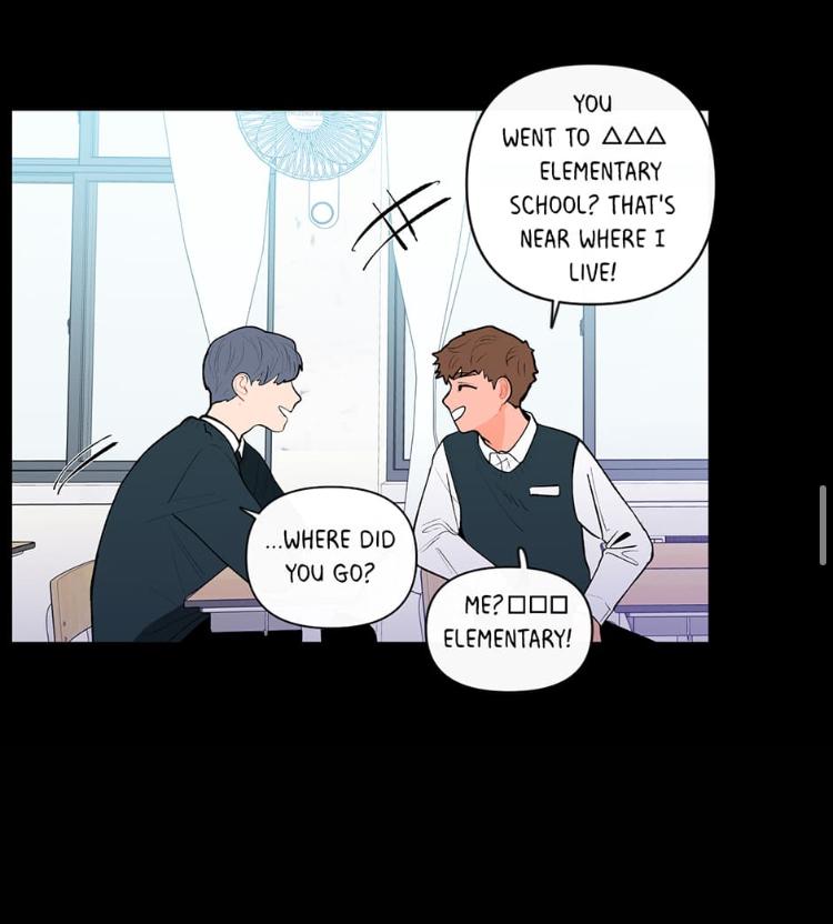 Page 20 of Chapter 55