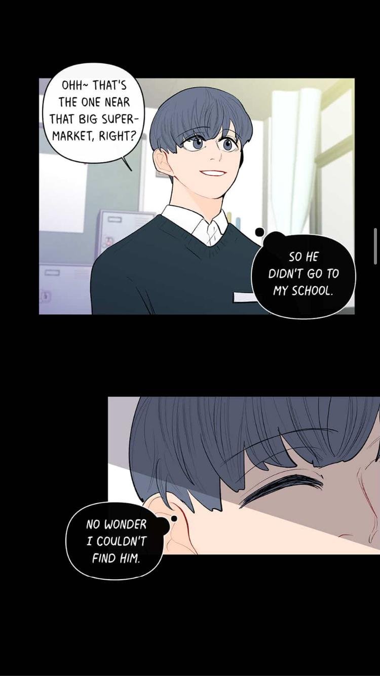 Page 21 of Chapter 55