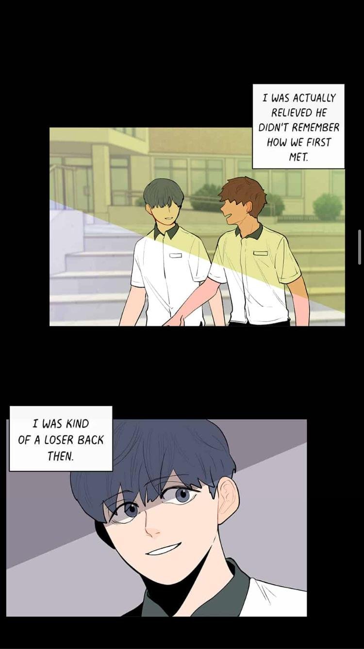 Page 22 of Chapter 55