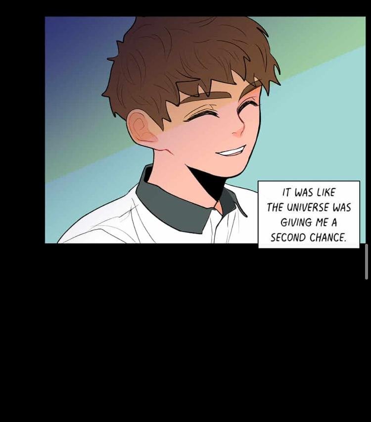 Page 23 of Chapter 55