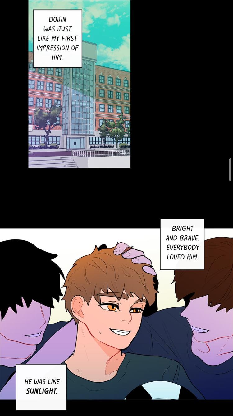 Page 24 of Chapter 55
