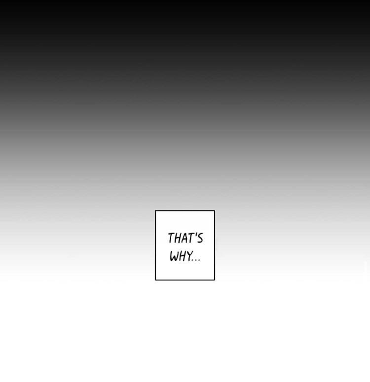 Page 25 of Chapter 55