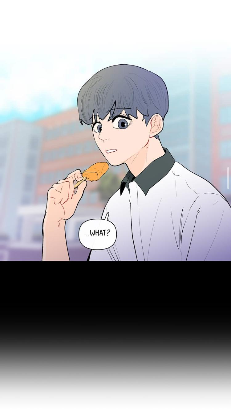 Page 26 of Chapter 55