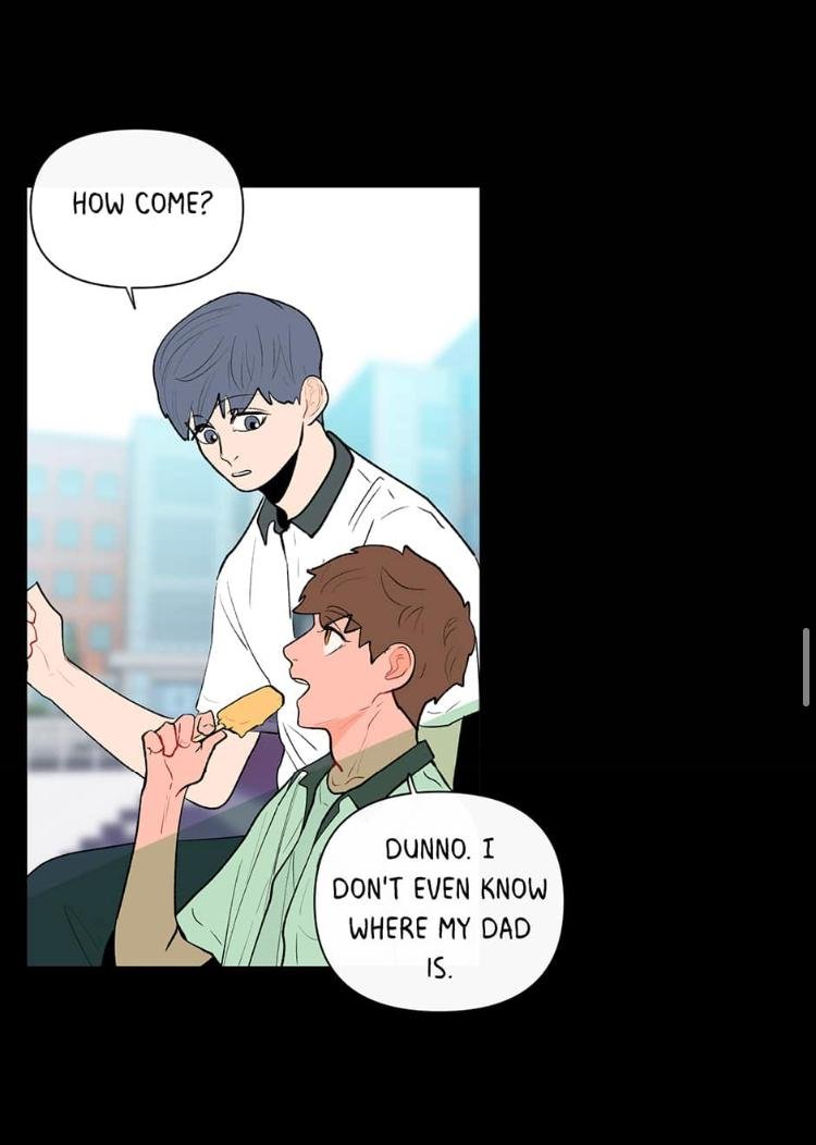Page 28 of Chapter 55