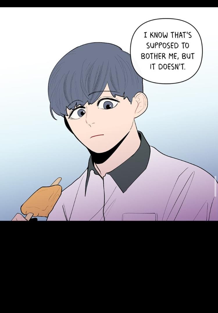 Page 29 of Chapter 55