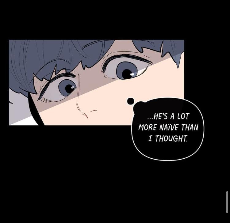 Page 30 of Chapter 55
