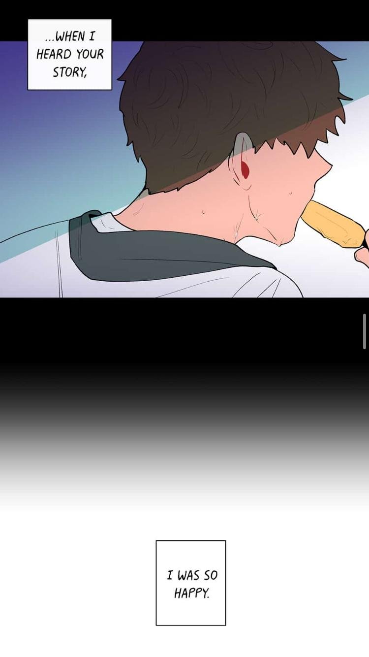 Page 31 of Chapter 55