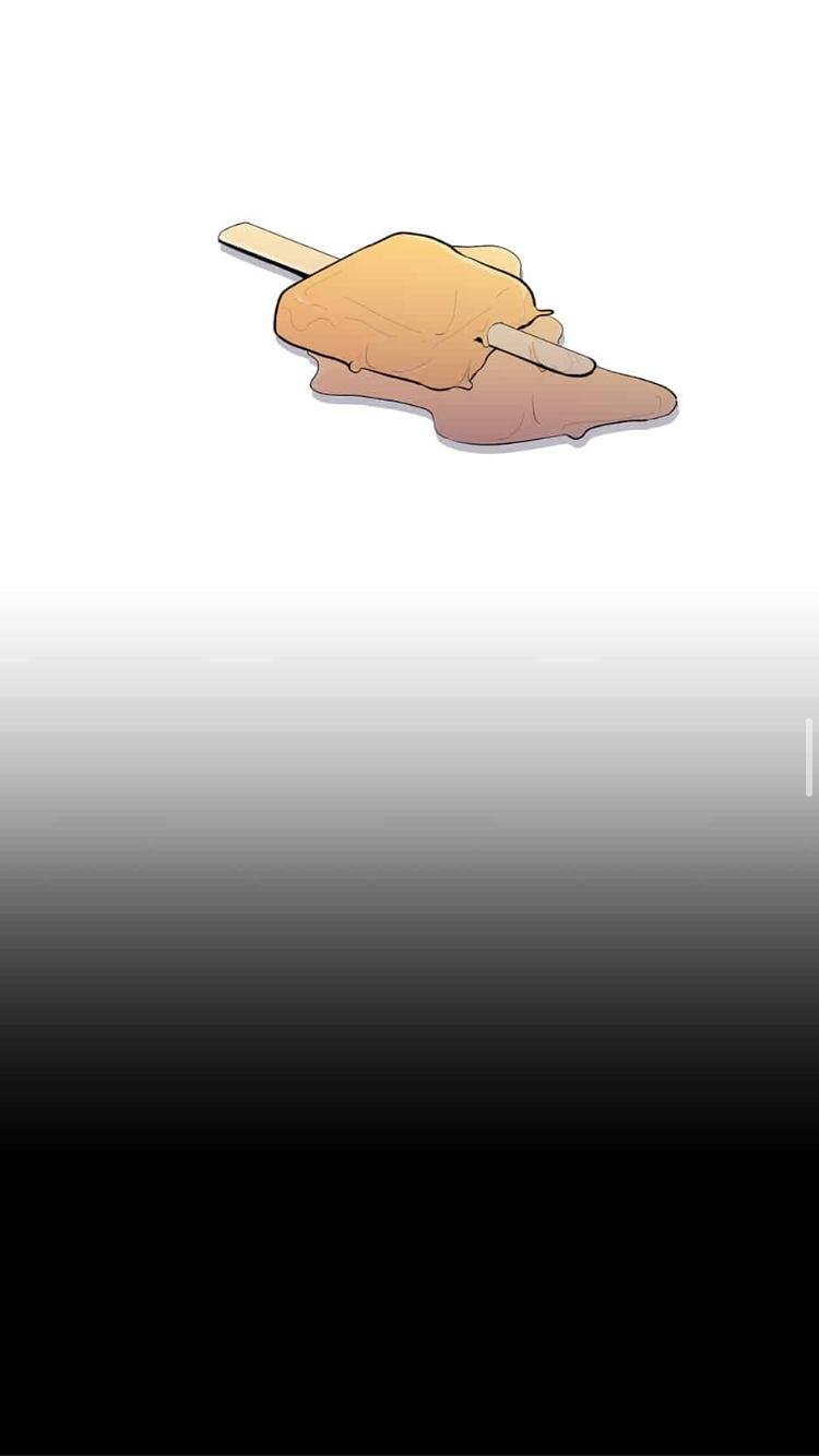 Page 32 of Chapter 55