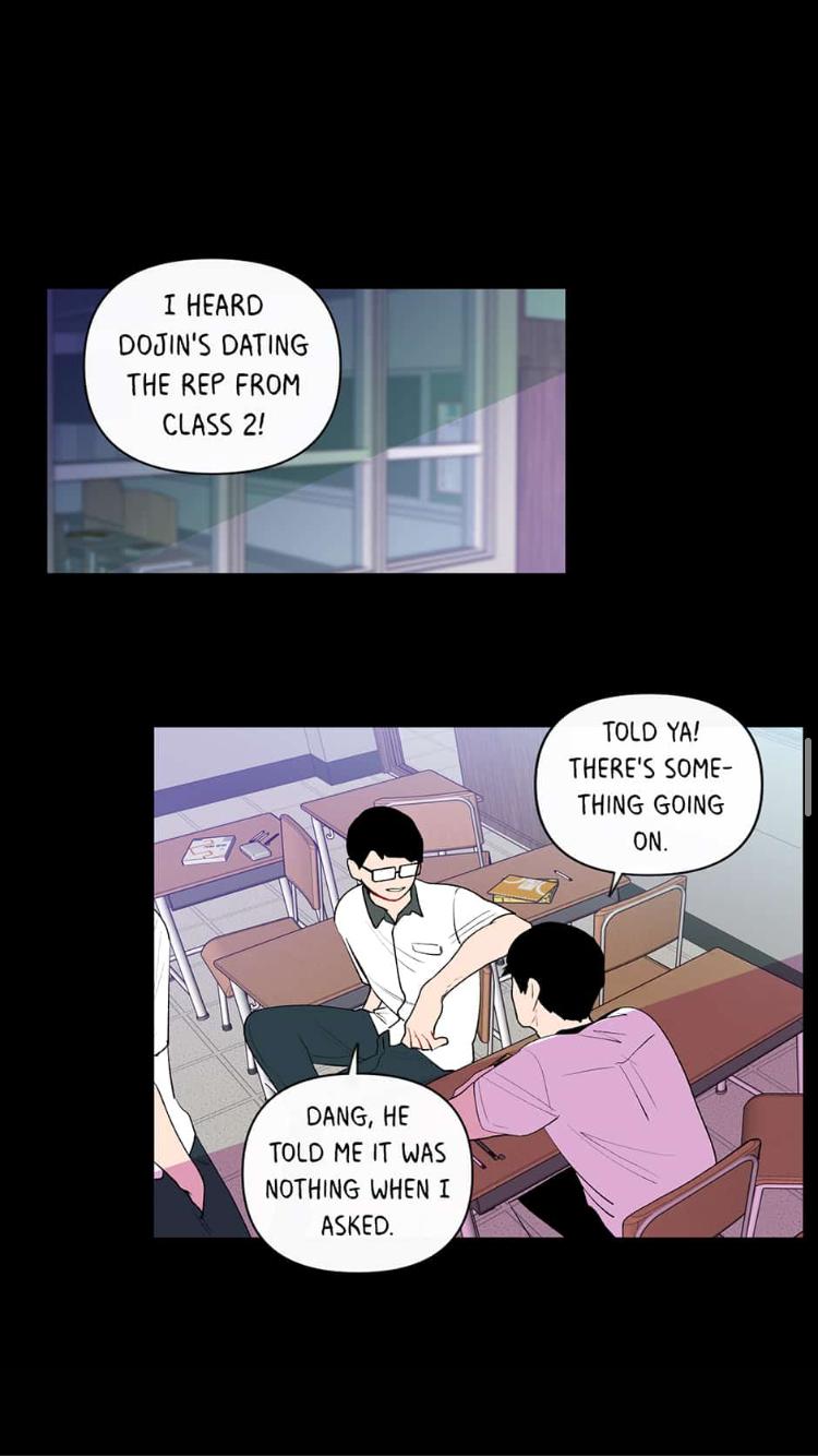 Page 33 of Chapter 55