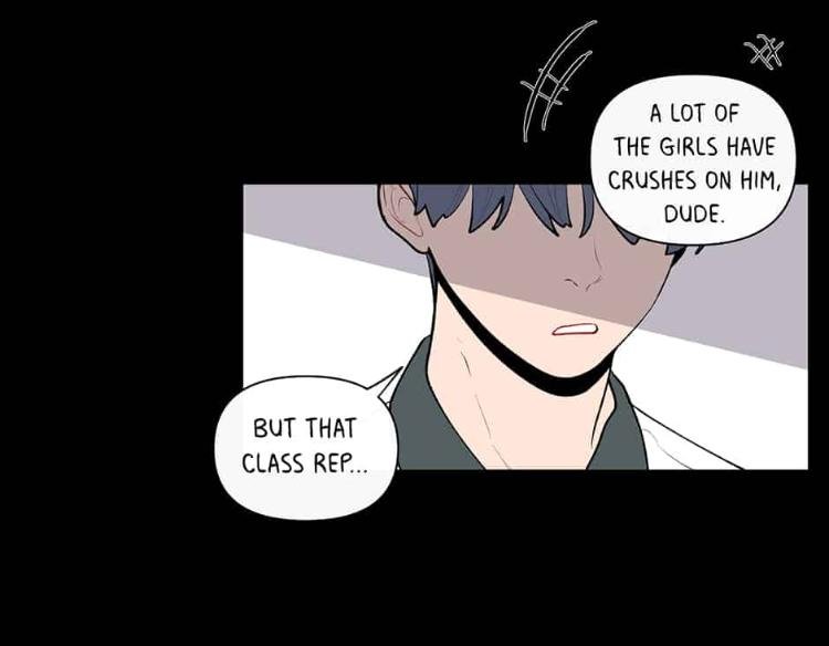 Page 34 of Chapter 55