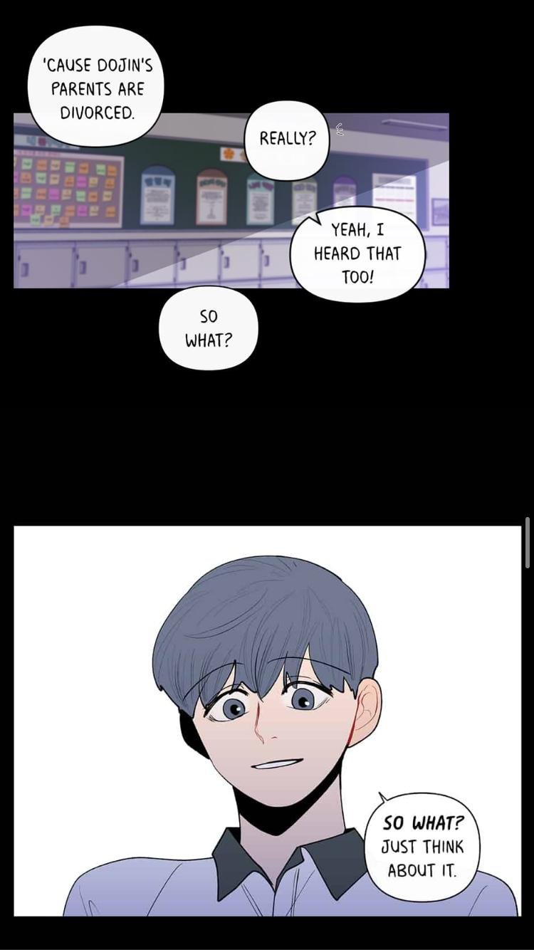 Page 36 of Chapter 55