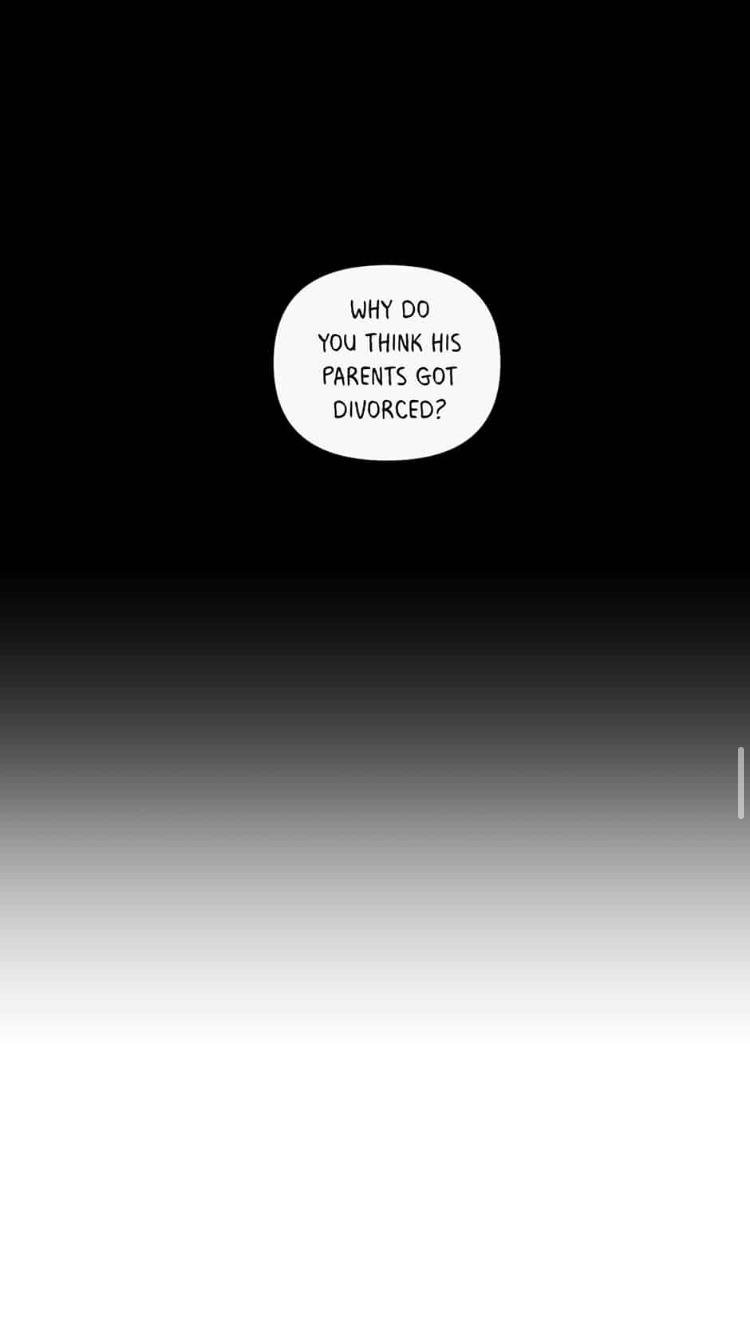Page 37 of Chapter 55