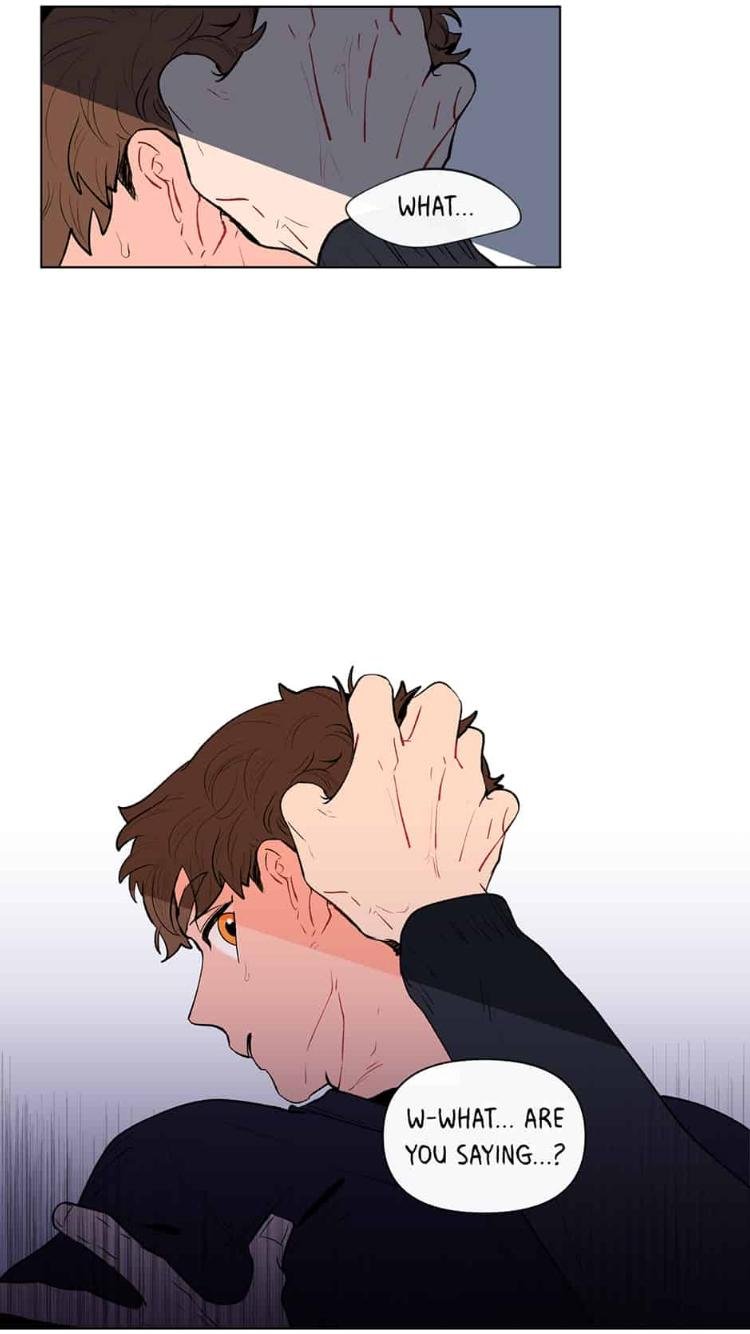 Page 38 of Chapter 55