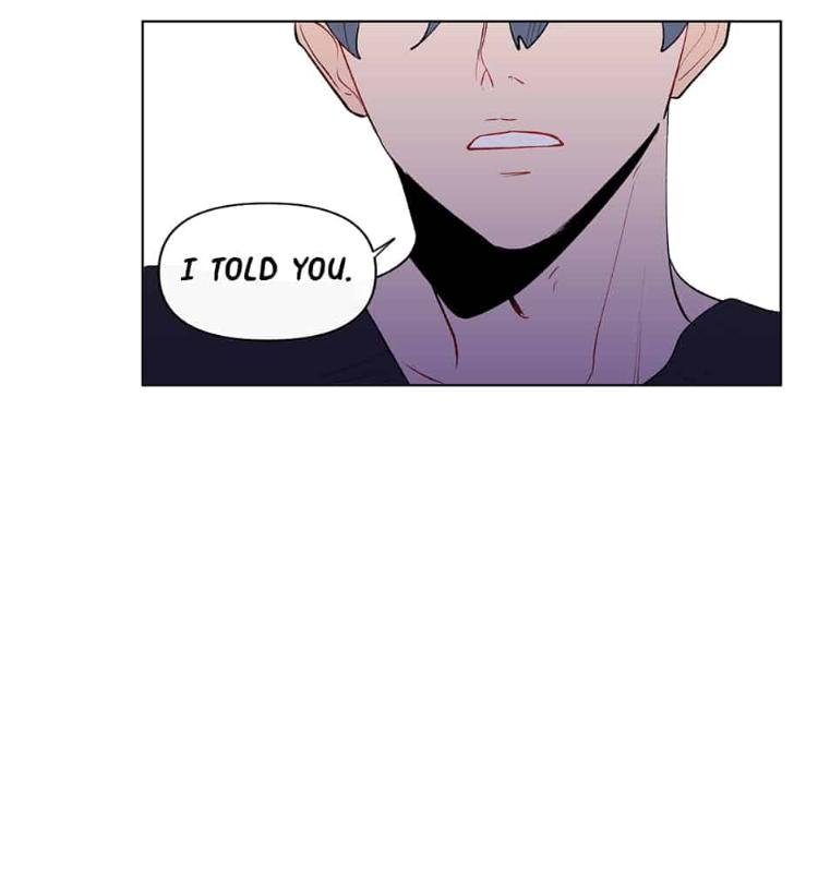 Page 39 of Chapter 55