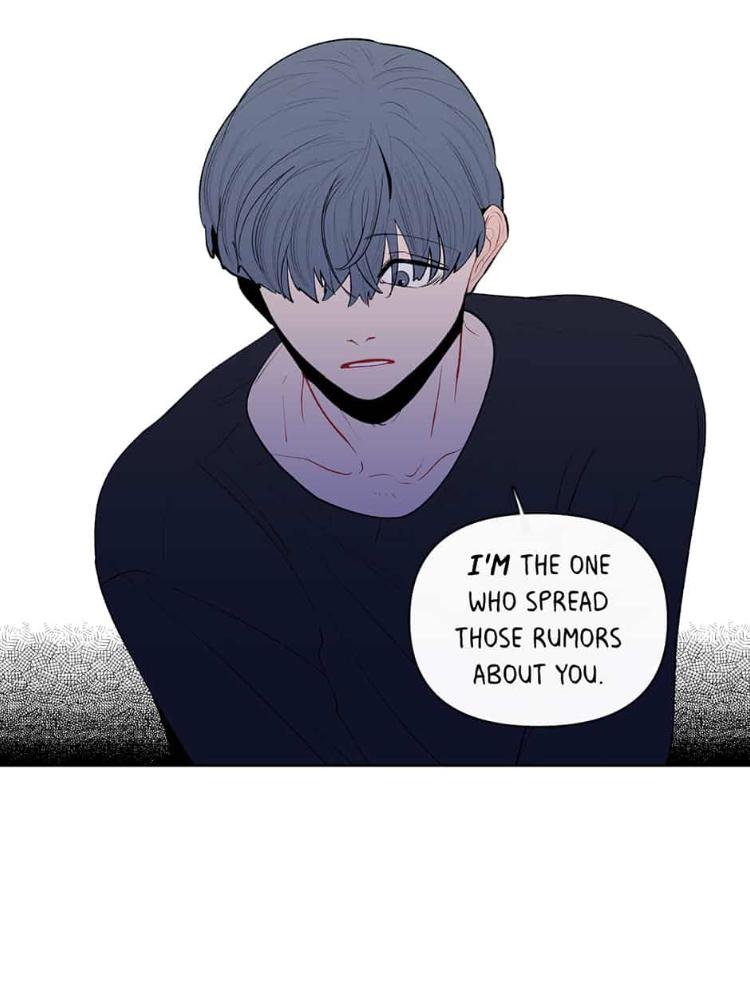 Page 40 of Chapter 55