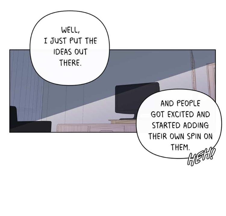 Page 41 of Chapter 55