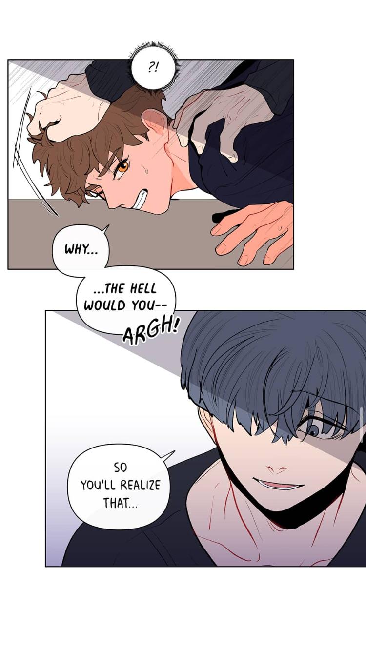 Page 42 of Chapter 55