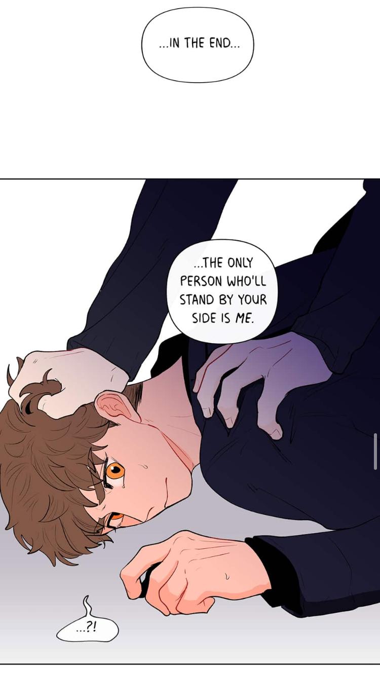 Page 43 of Chapter 55