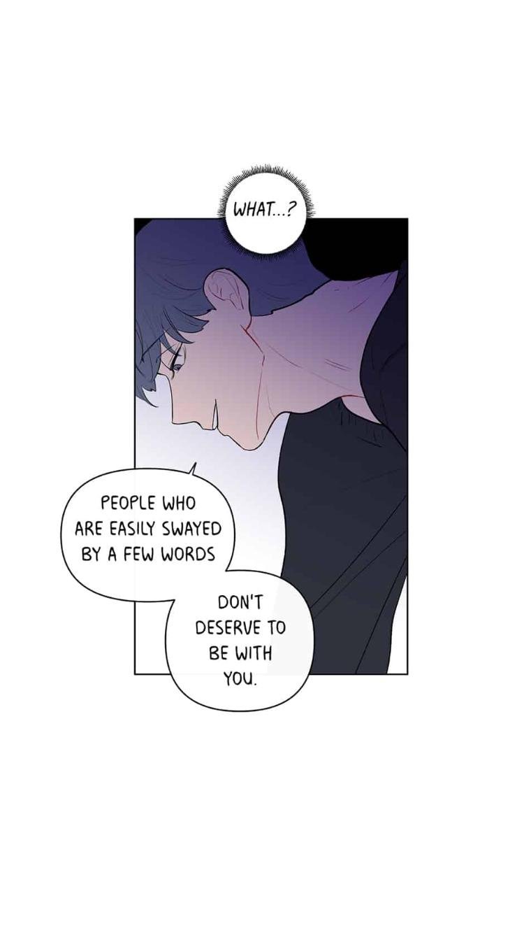 Page 44 of Chapter 55