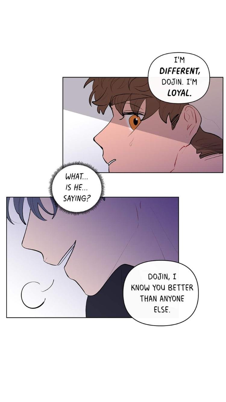 Page 45 of Chapter 55