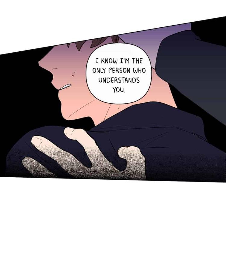 Page 46 of Chapter 55