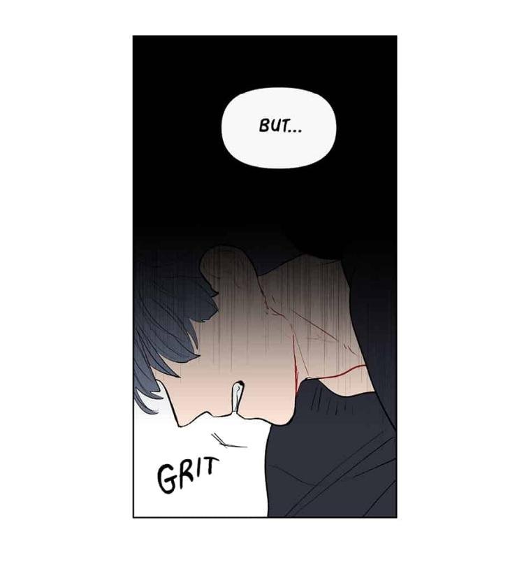 Page 47 of Chapter 55