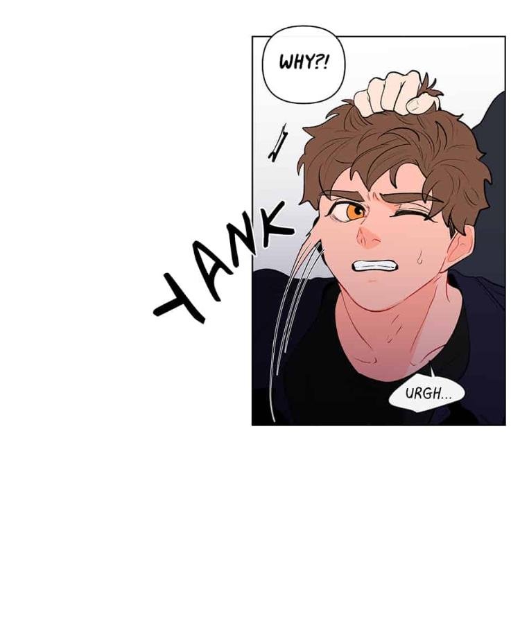 Page 48 of Chapter 55