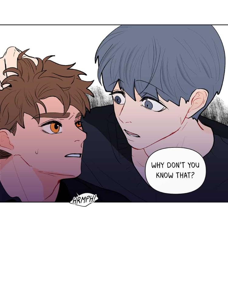 Page 49 of Chapter 55