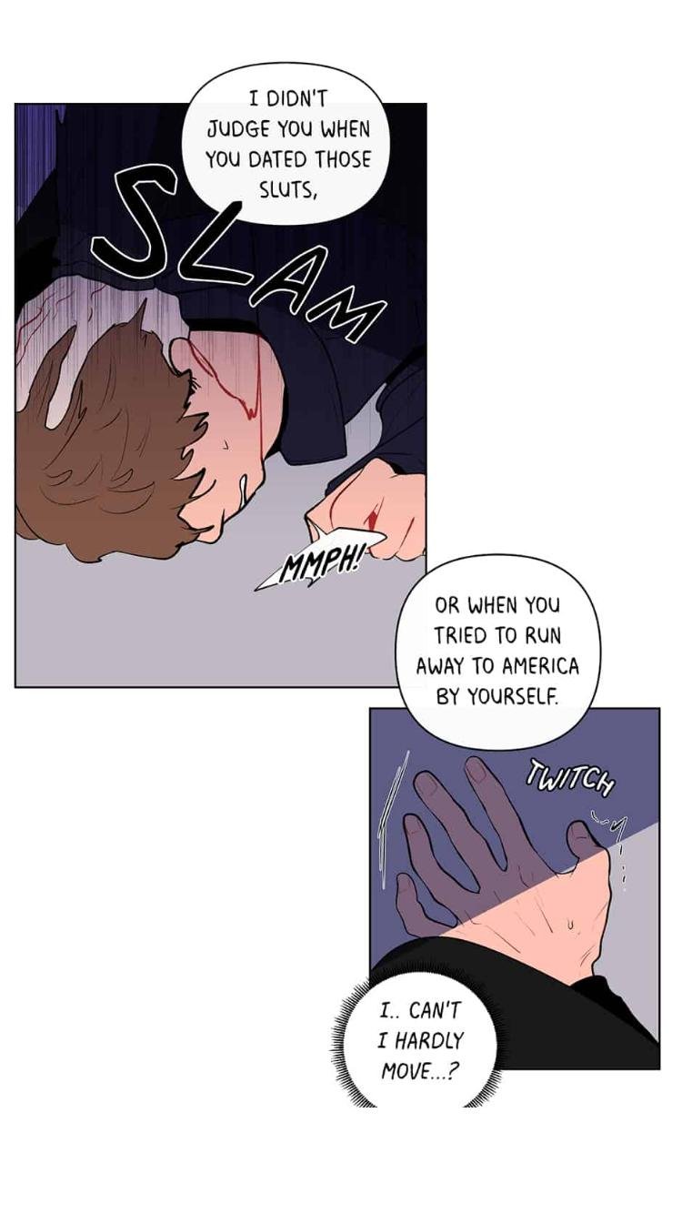 Page 50 of Chapter 55