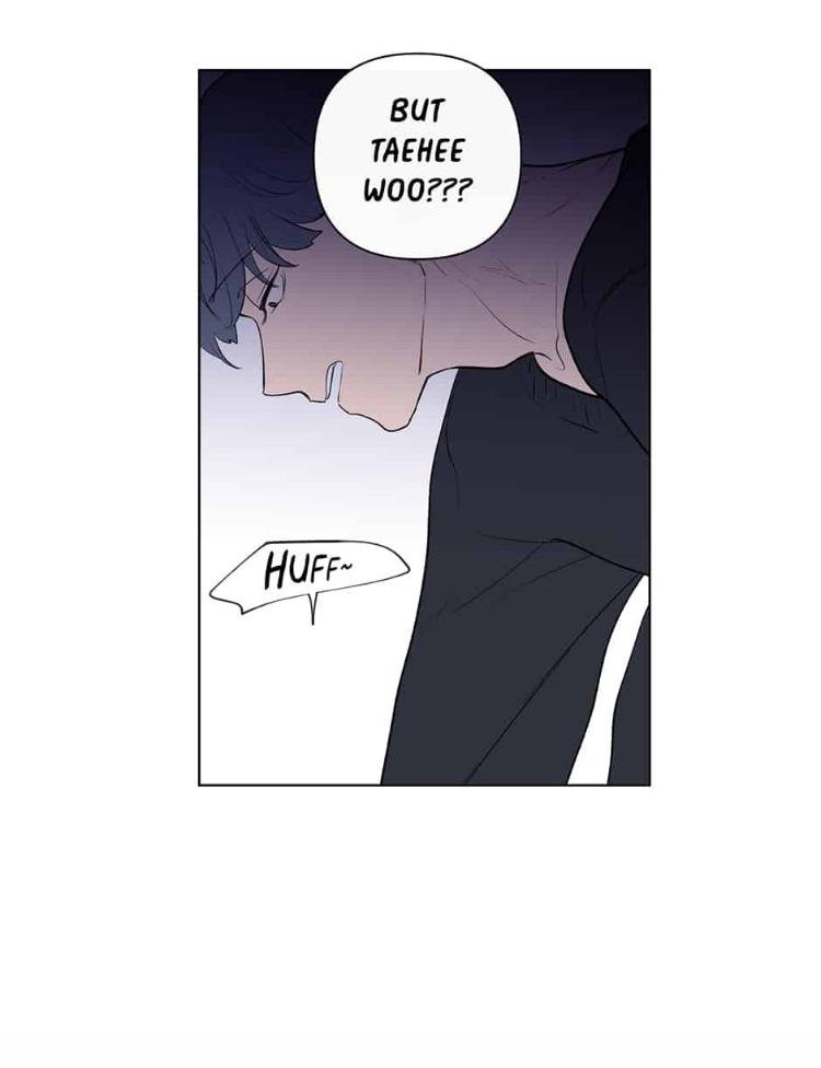 Page 51 of Chapter 55