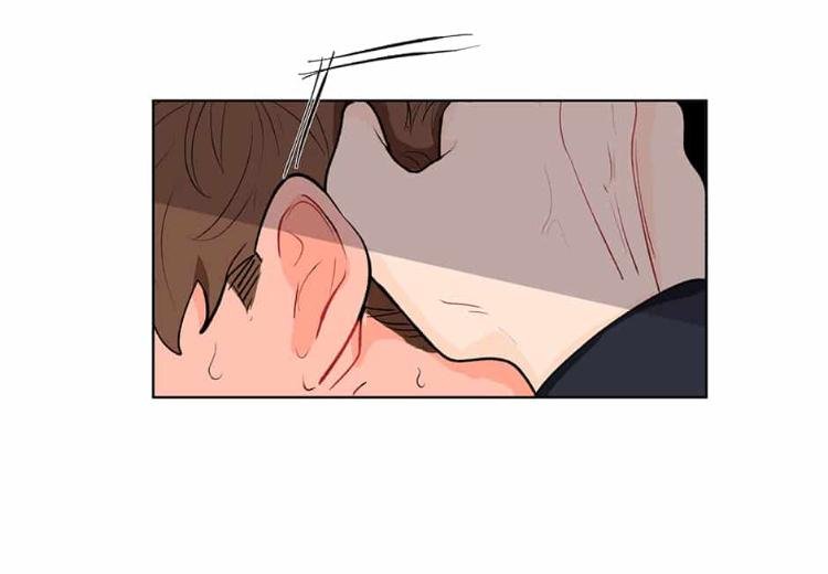 Page 53 of Chapter 55