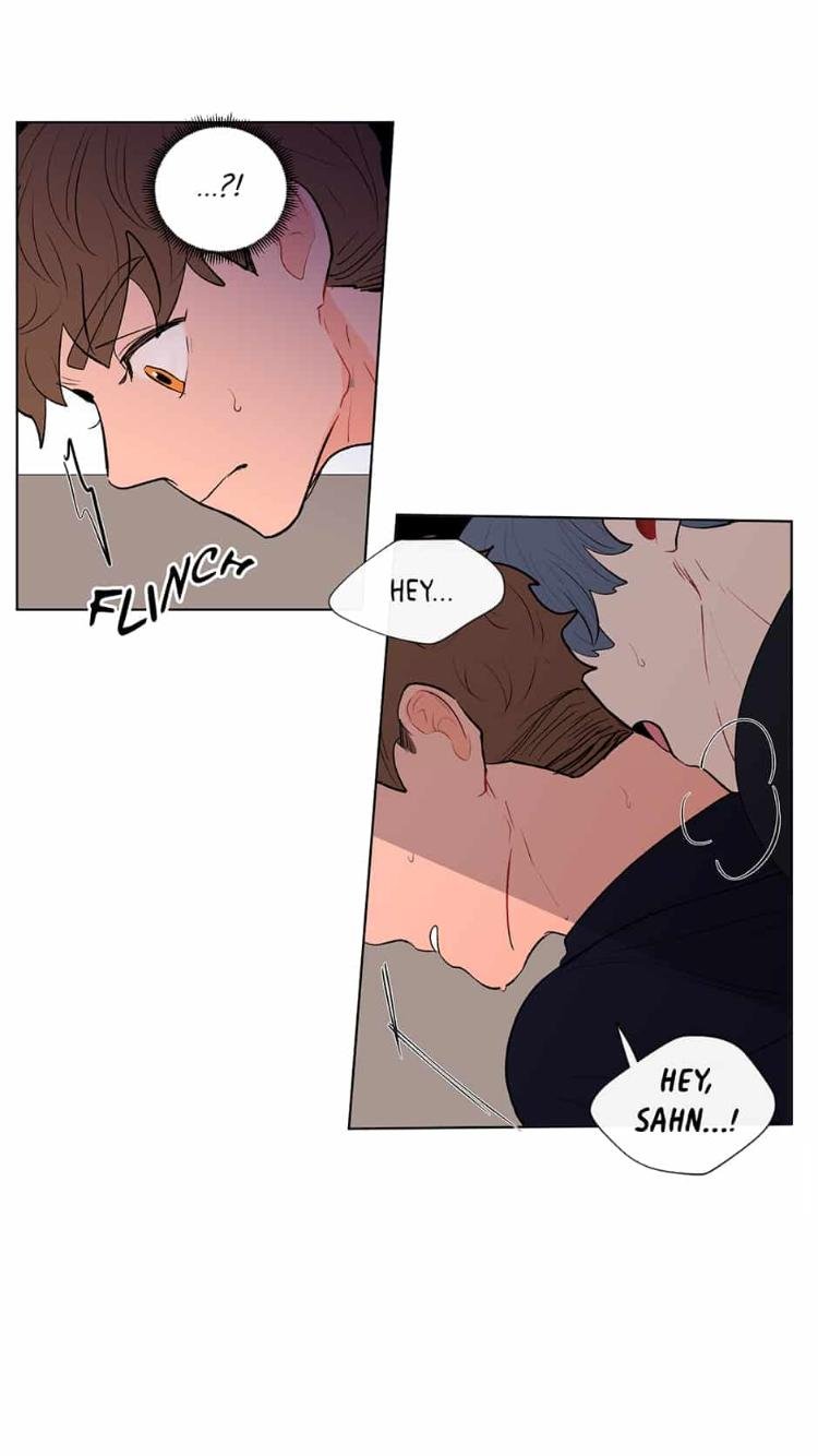 Page 54 of Chapter 55
