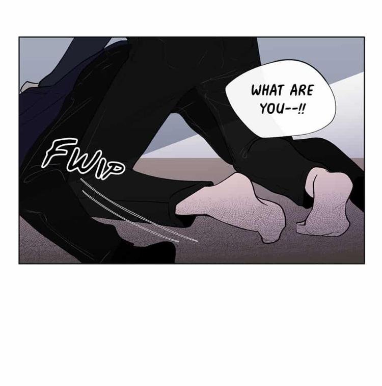 Page 55 of Chapter 55