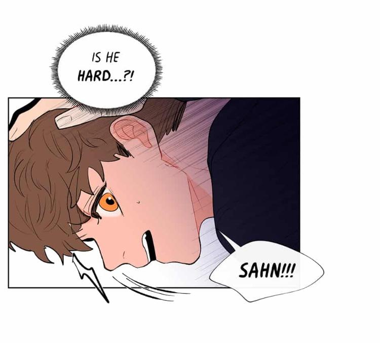 Page 56 of Chapter 55