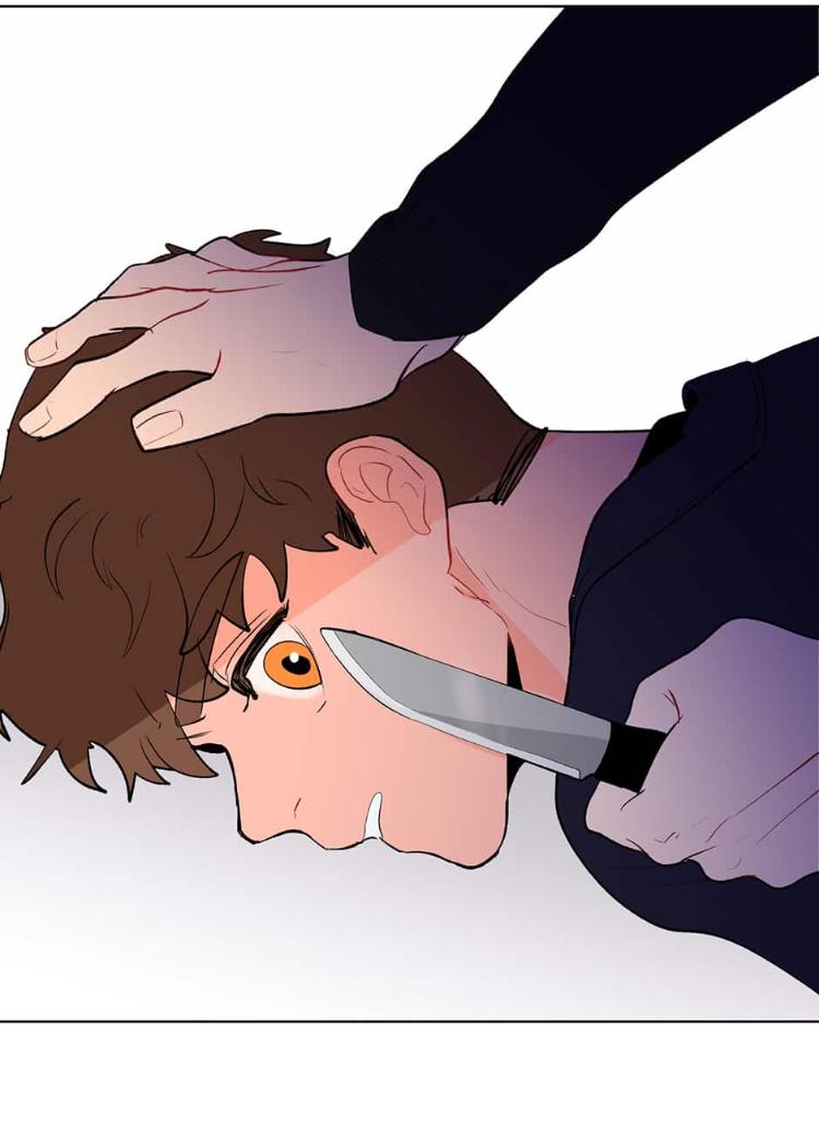 Page 57 of Chapter 55