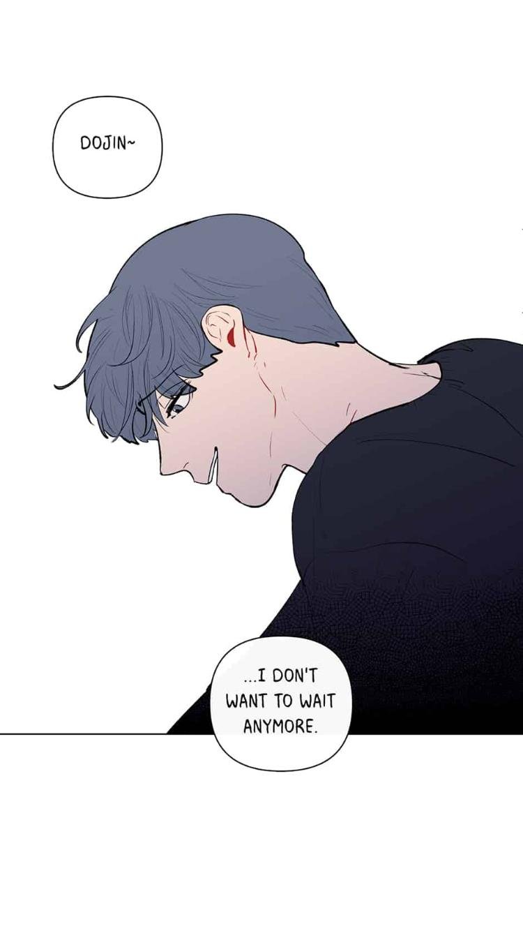 Page 59 of Chapter 55