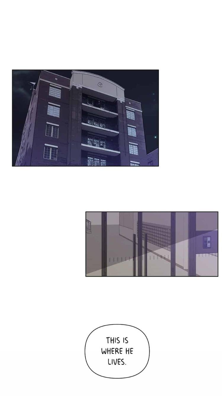 Page 1 of Chapter 56