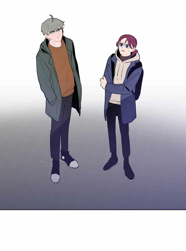 Page 2 of Chapter 56