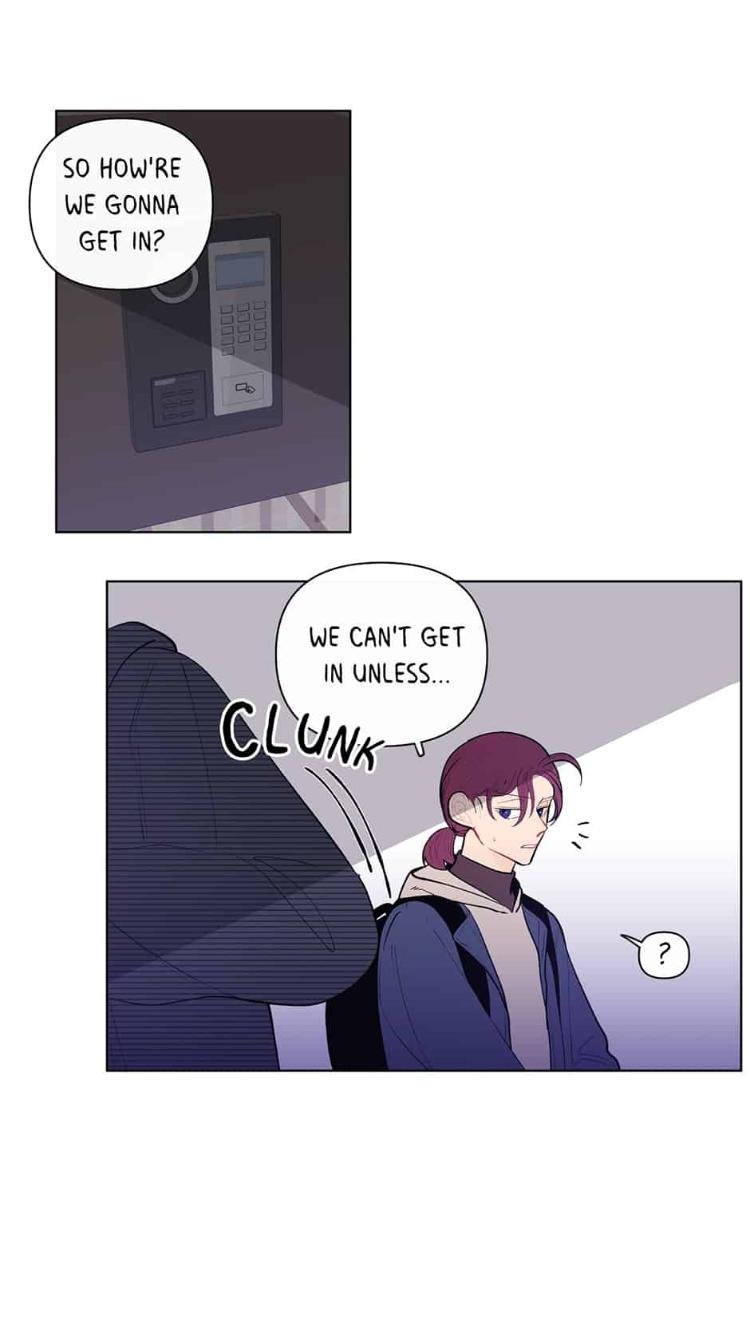 Page 3 of Chapter 56