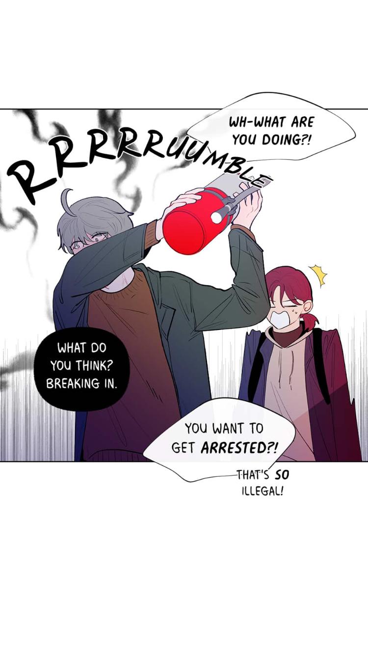 Page 4 of Chapter 56