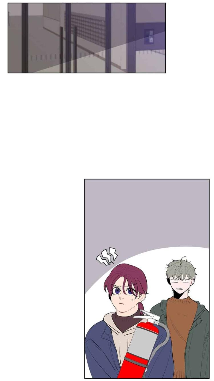 Page 5 of Chapter 56