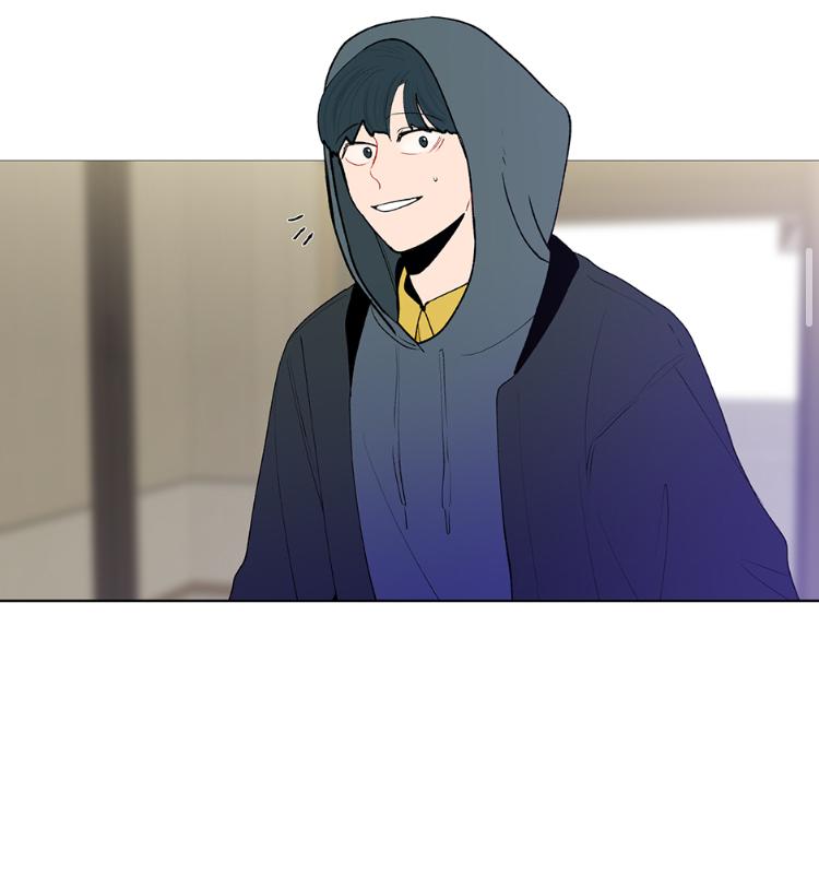 Page 8 of Chapter 56