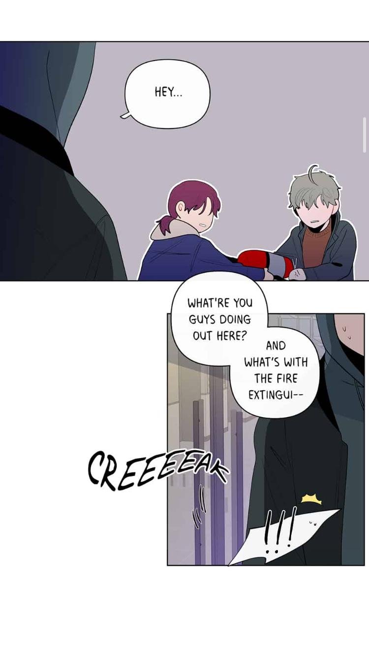 Page 9 of Chapter 56