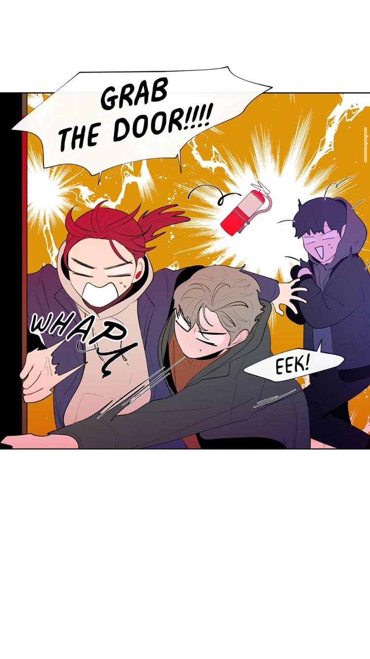 Page 10 of Chapter 56