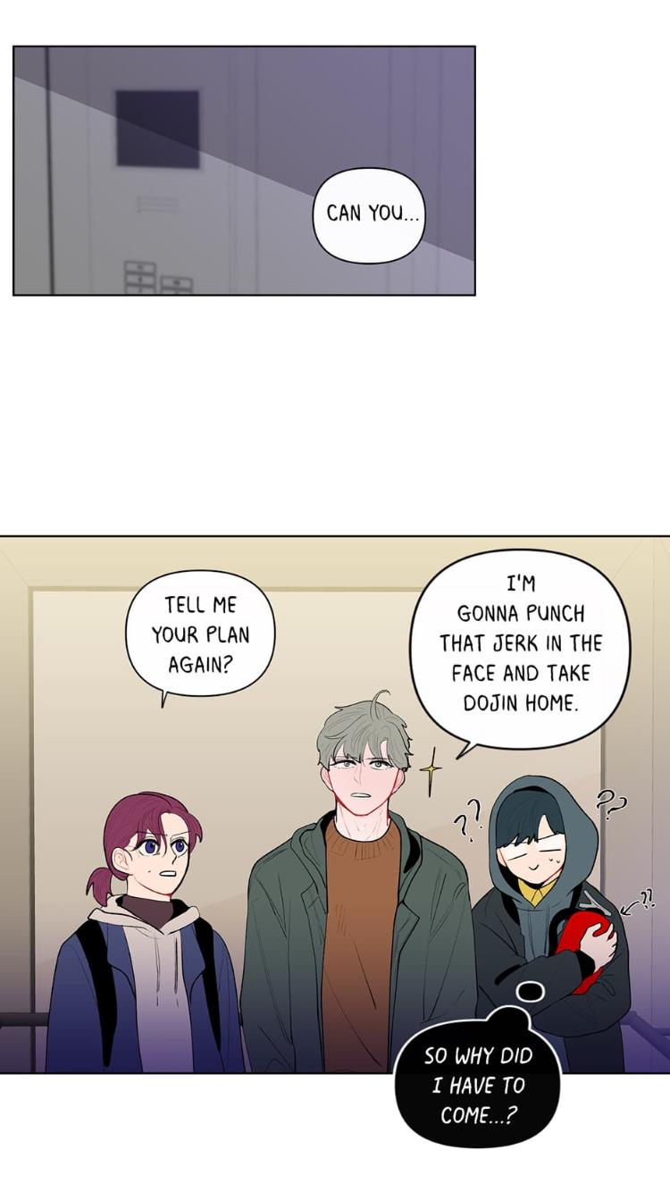 Page 12 of Chapter 56