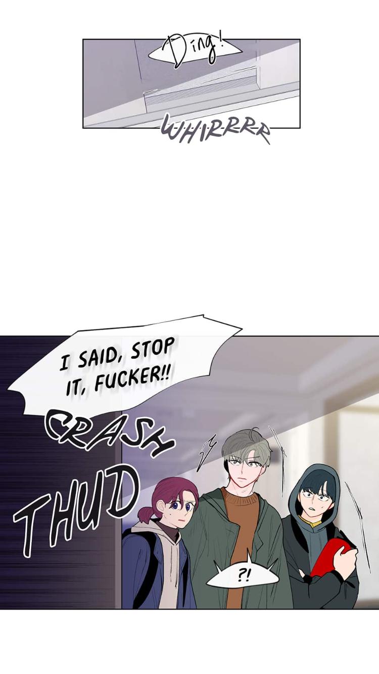 Page 13 of Chapter 56