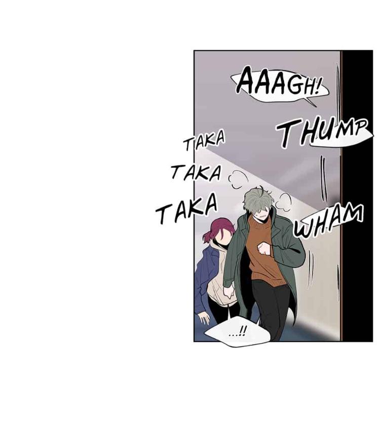 Page 15 of Chapter 56