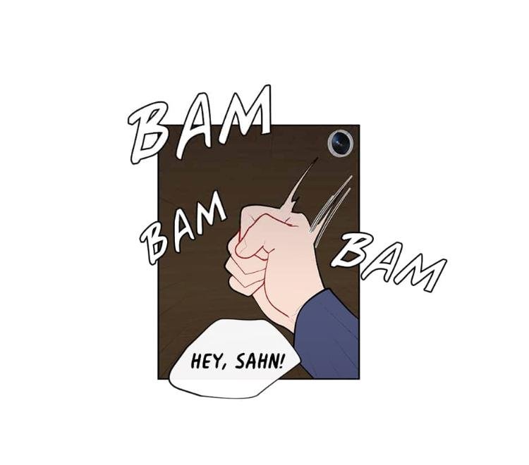 Page 16 of Chapter 56